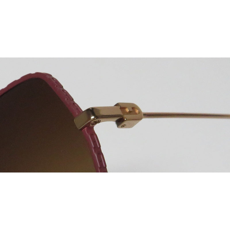 ModaFrames Furla Sfu628 Sunglasses Sunglasses