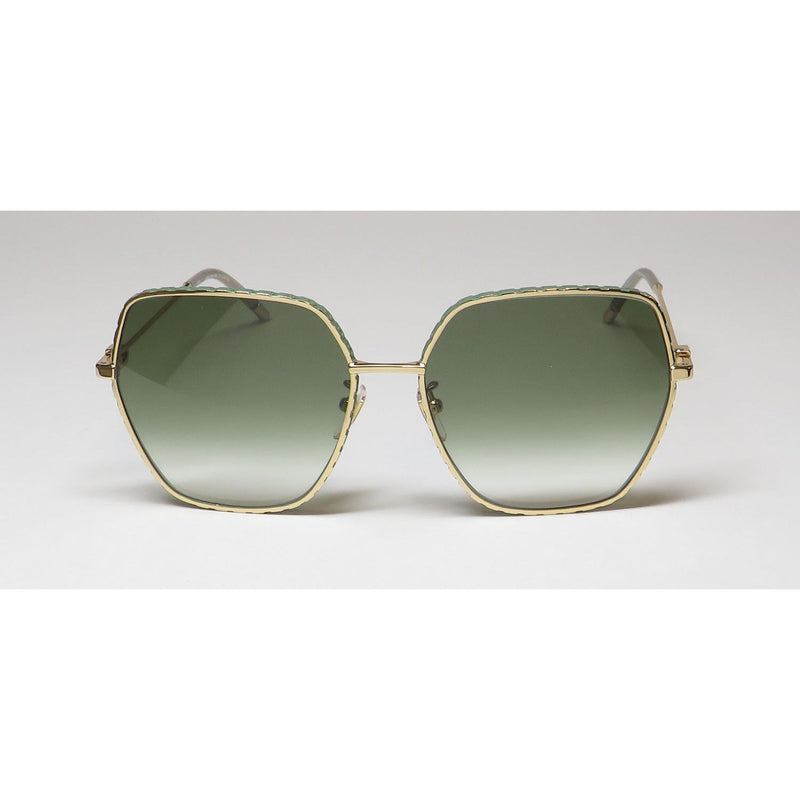 ModaFrames Furla Sfu628 Sunglasses Sunglasses