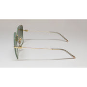 ModaFrames Furla Sfu628 Sunglasses Sunglasses