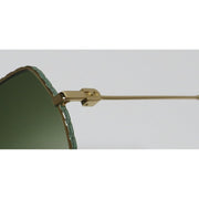 ModaFrames Furla Sfu628 Sunglasses Sunglasses