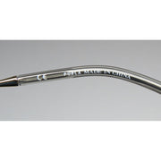 ModaFrames Furla Sfu628 Sunglasses Sunglasses