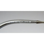 ModaFrames Furla Sfu628 Sunglasses Sunglasses