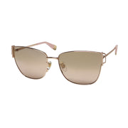 ModaFrames Furla Sfu464 Sunglasses Sunglasses