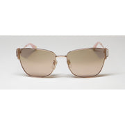 ModaFrames Furla Sfu464 Sunglasses Sunglasses