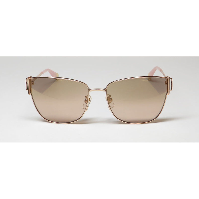 ModaFrames Furla Sfu464 Sunglasses Sunglasses