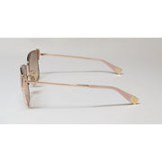 ModaFrames Furla Sfu464 Sunglasses Sunglasses