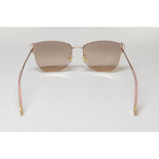ModaFrames Furla Sfu464 Sunglasses Sunglasses