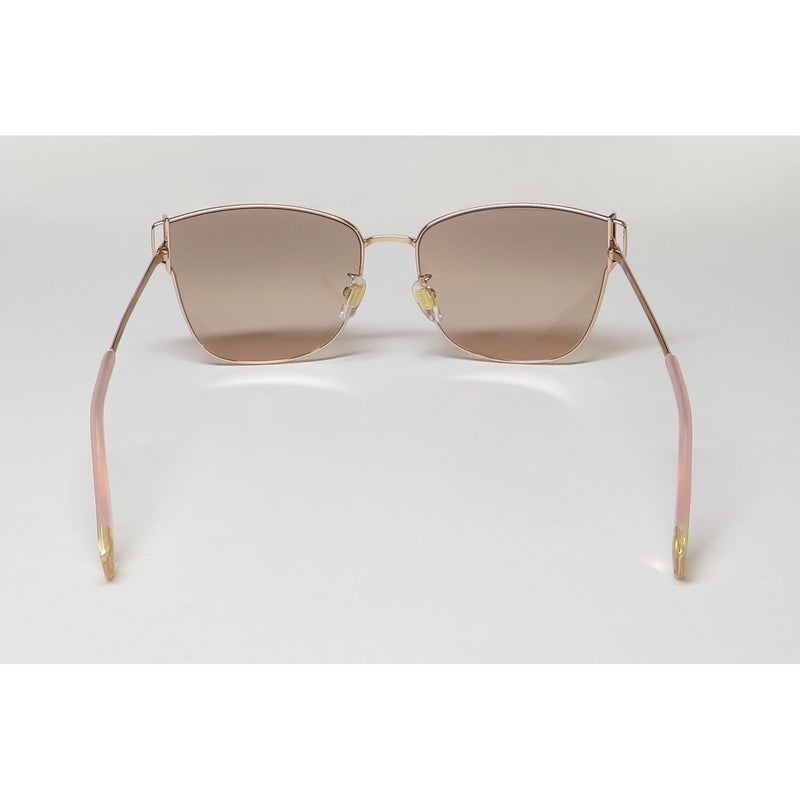 ModaFrames Furla Sfu464 Sunglasses Sunglasses