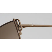 ModaFrames Furla Sfu464 Sunglasses Sunglasses