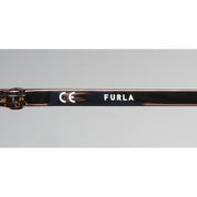 ModaFrames Furla Sfu464 Sunglasses Sunglasses