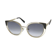 ModaFrames Furla Sfu246 Sunglasses Sunglasses
