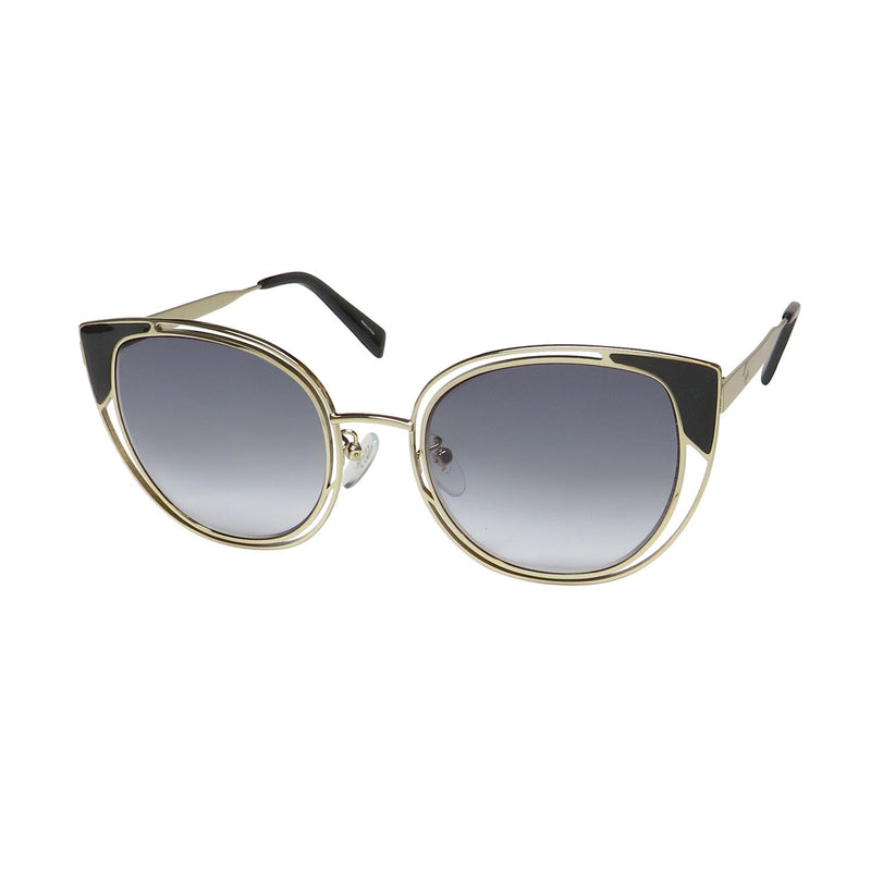 ModaFrames Furla Sfu246 Sunglasses Sunglasses