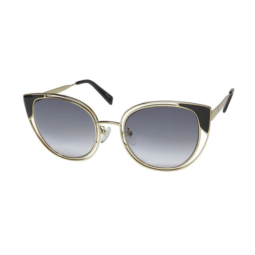 ModaFrames Furla Sfu246 Sunglasses Sunglasses