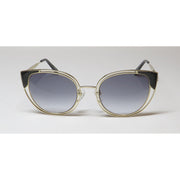 ModaFrames Furla Sfu246 Sunglasses Sunglasses