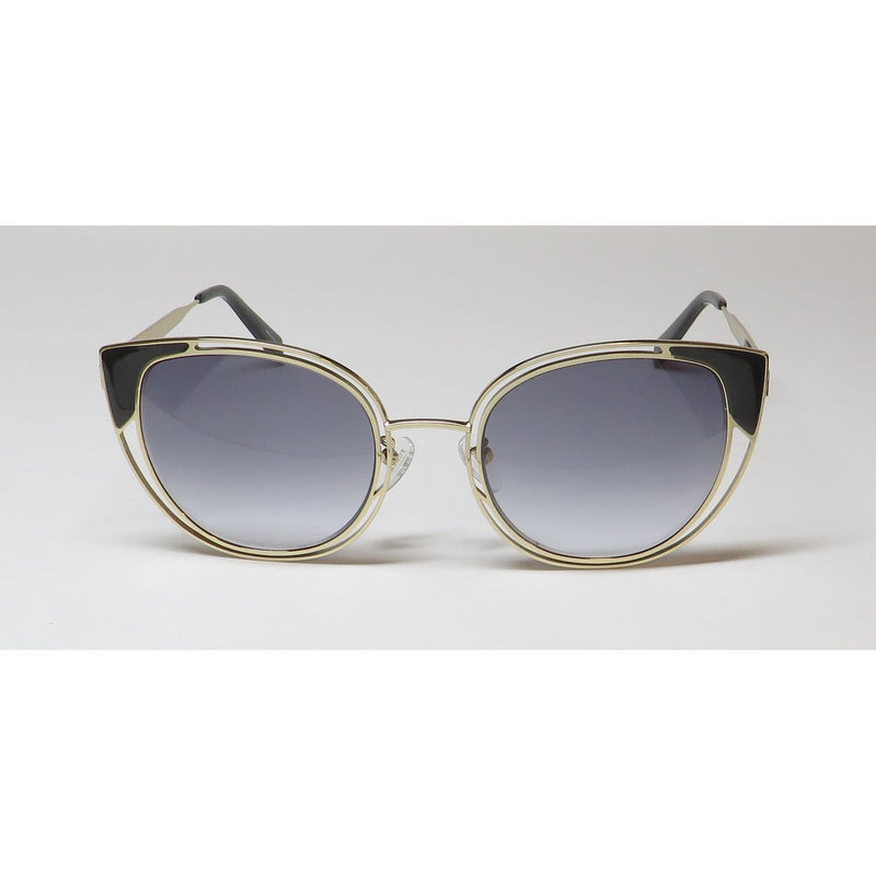 ModaFrames Furla Sfu246 Sunglasses Sunglasses