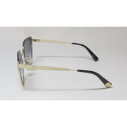 ModaFrames Furla Sfu246 Sunglasses Sunglasses