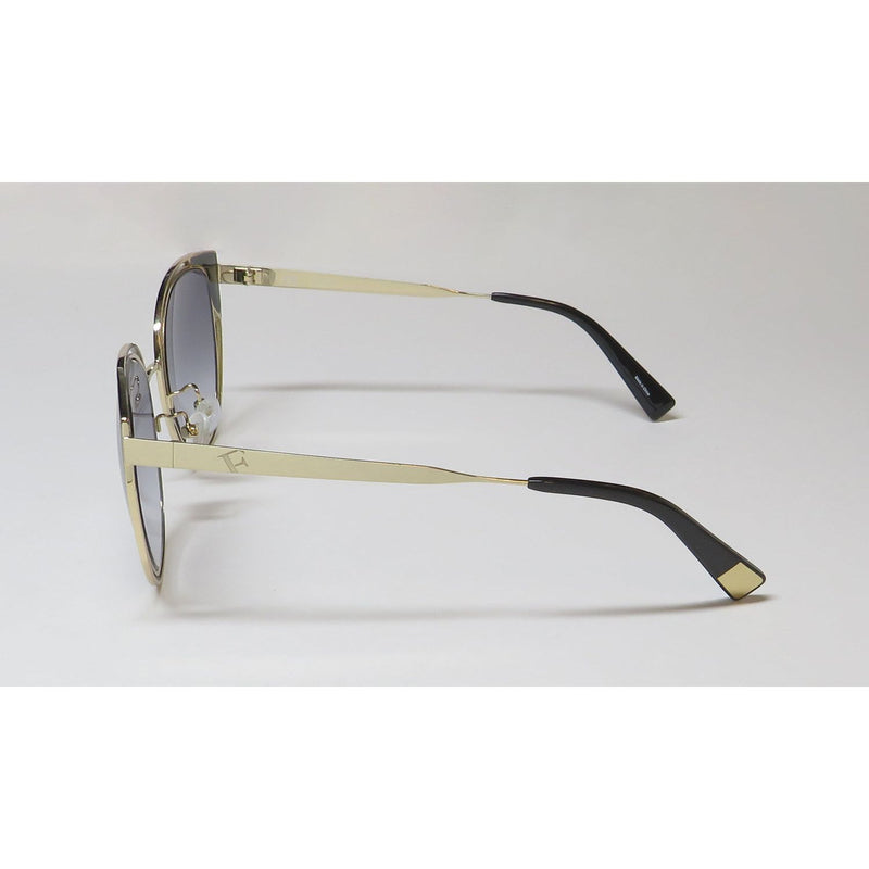 ModaFrames Furla Sfu246 Sunglasses Sunglasses