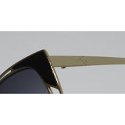 ModaFrames Furla Sfu246 Sunglasses Sunglasses