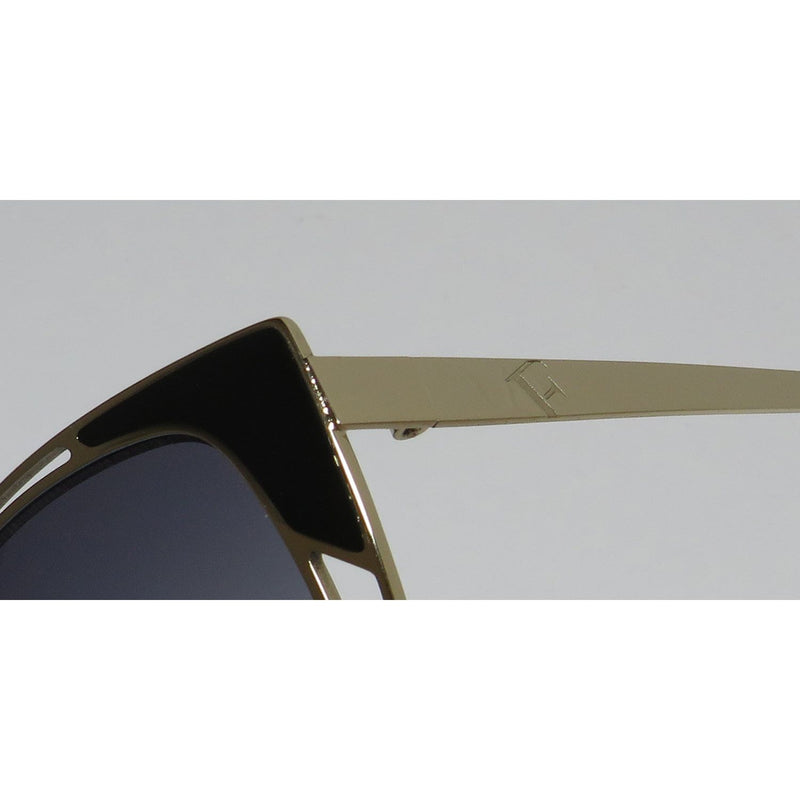ModaFrames Furla Sfu246 Sunglasses Sunglasses