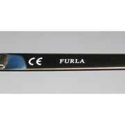 ModaFrames Furla Sfu246 Sunglasses Sunglasses