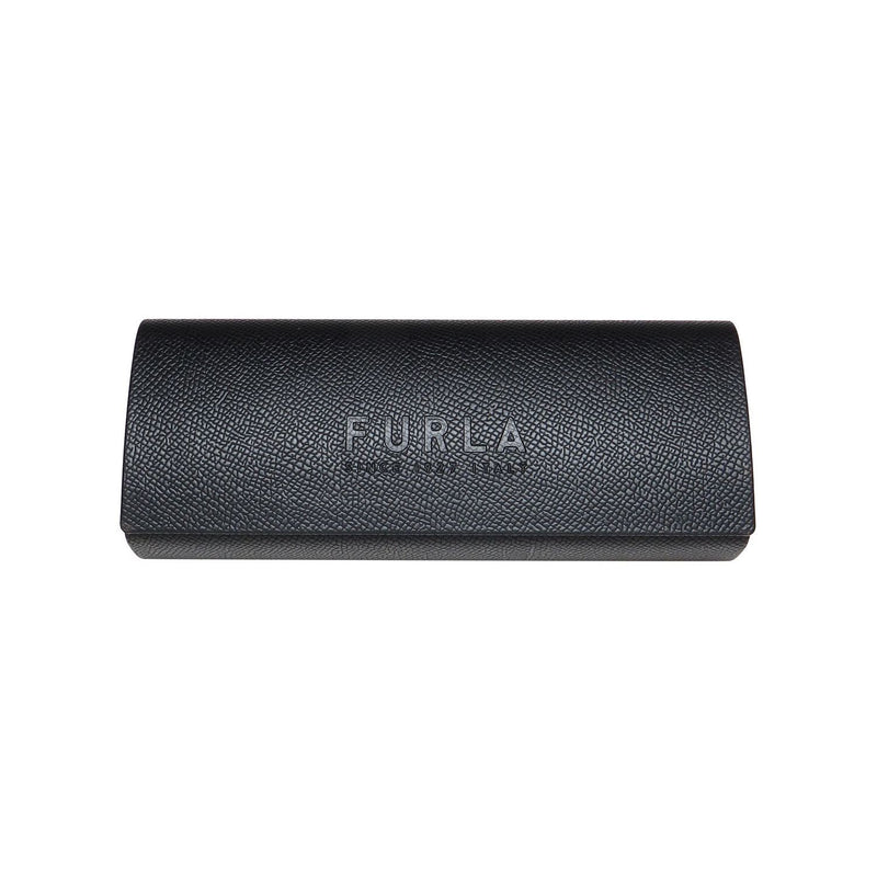 ModaFrames Furla Sfu246 Sunglasses Sunglasses
