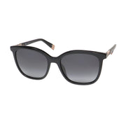 ModaFrames Furla Sfu247 Sunglasses Sunglasses