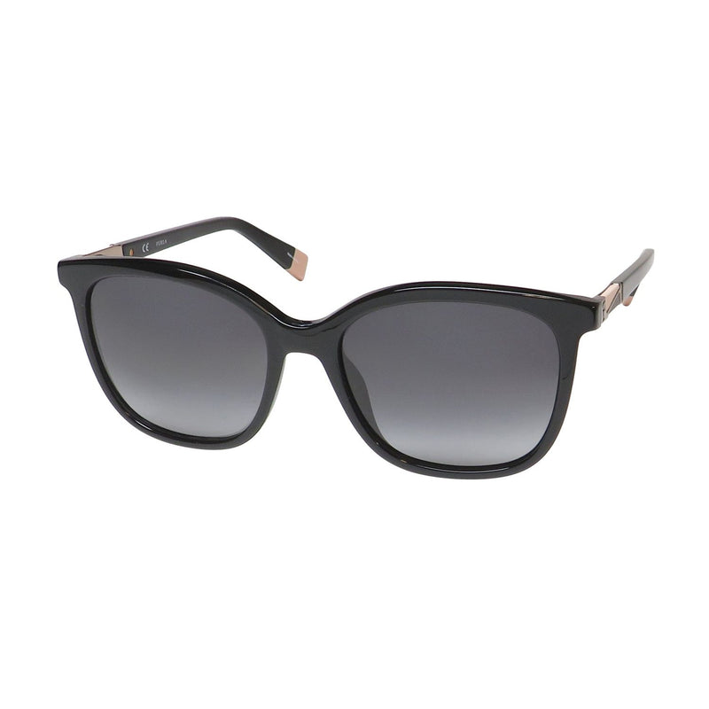 ModaFrames Furla Sfu247 Sunglasses Sunglasses