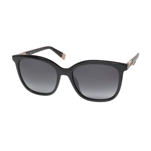 ModaFrames Furla Sfu247 Sunglasses Sunglasses