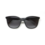 ModaFrames Furla Sfu247 Sunglasses Sunglasses