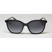 ModaFrames Furla Sfu247 Sunglasses Sunglasses
