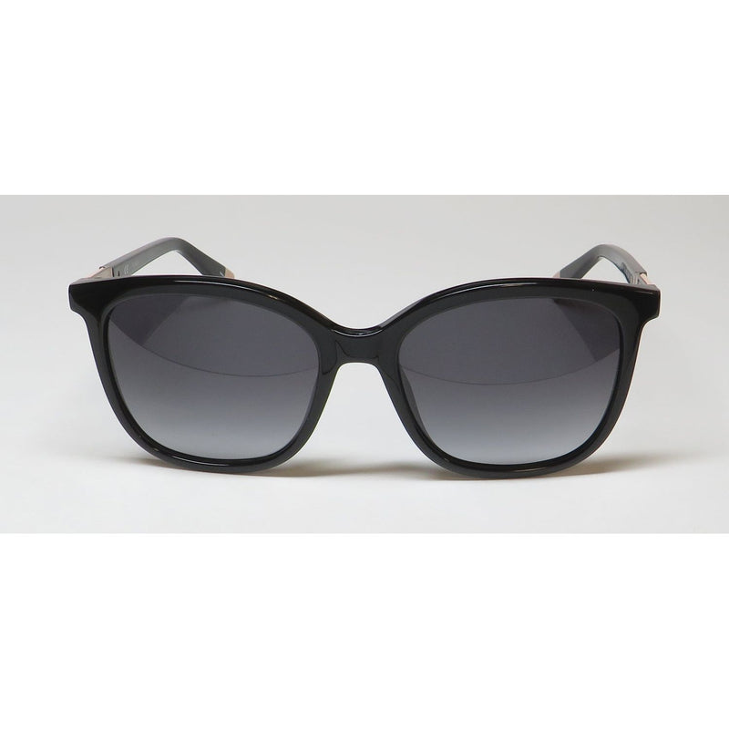 ModaFrames Furla Sfu247 Sunglasses Sunglasses