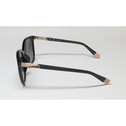 ModaFrames Furla Sfu247 Sunglasses Sunglasses