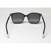 ModaFrames Furla Sfu247 Sunglasses Sunglasses