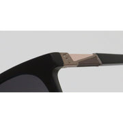 ModaFrames Furla Sfu247 Sunglasses Sunglasses
