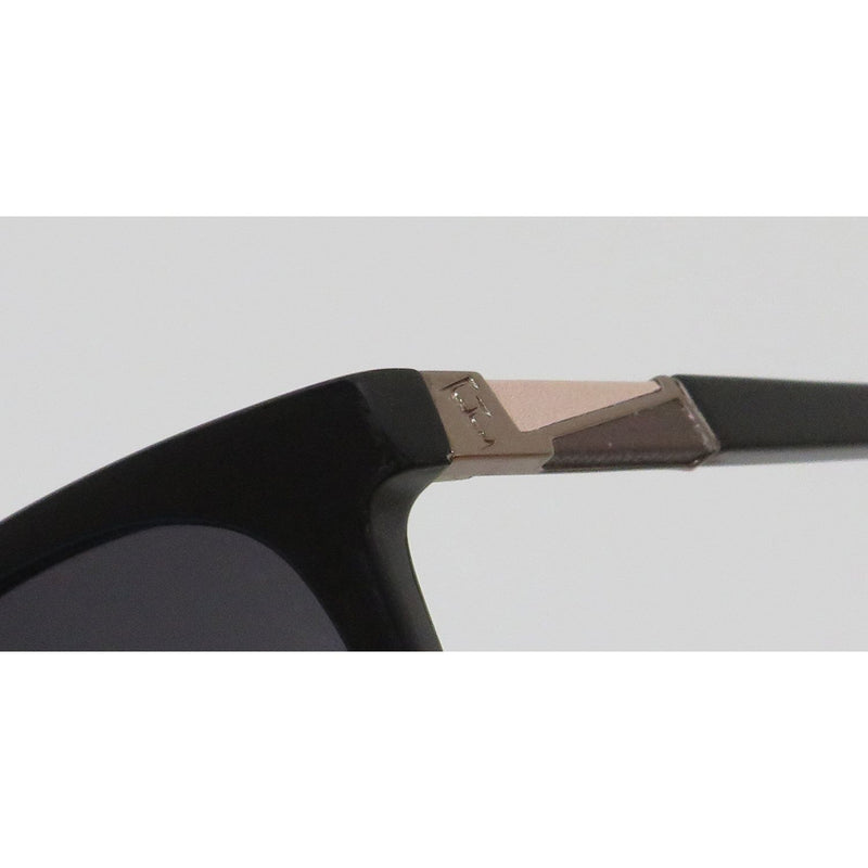 ModaFrames Furla Sfu247 Sunglasses Sunglasses