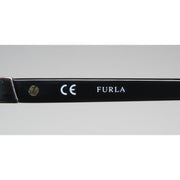 ModaFrames Furla Sfu247 Sunglasses Sunglasses