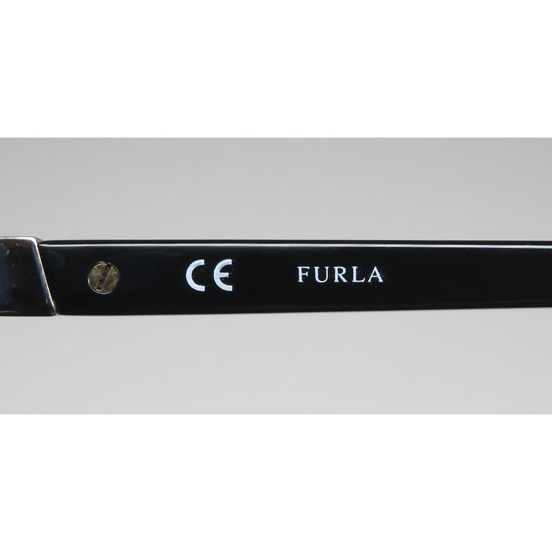 ModaFrames Furla Sfu247 Sunglasses Sunglasses