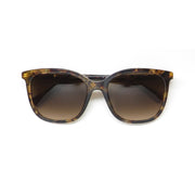 ModaFrames Furla Sfu247 Sunglasses Sunglasses