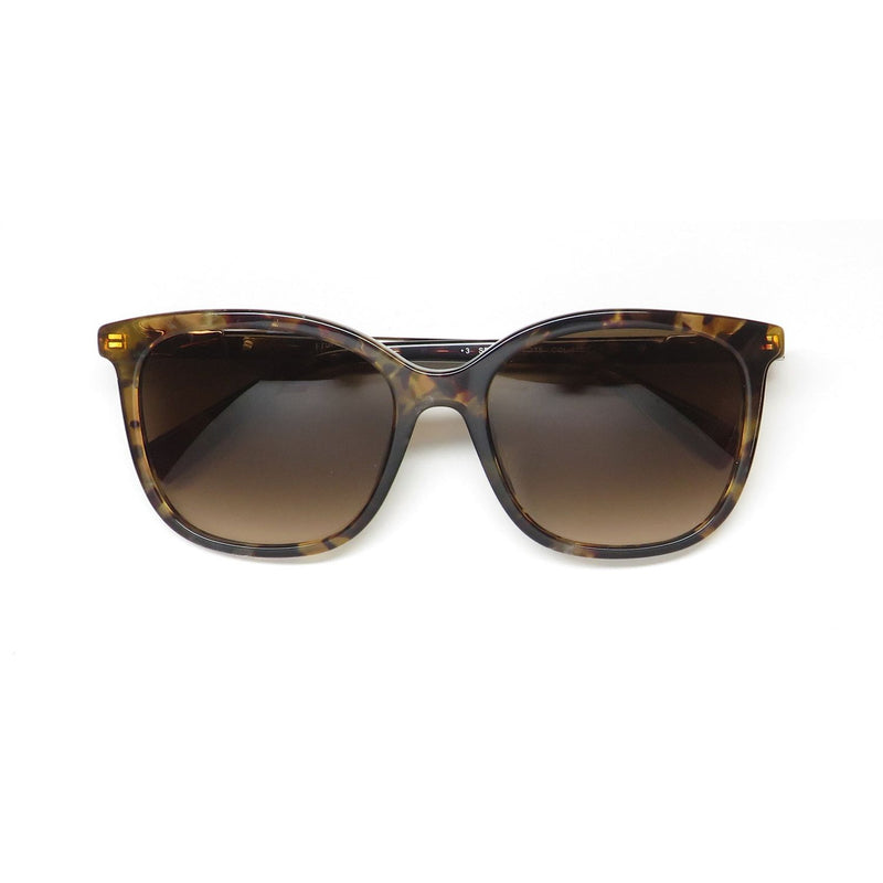 ModaFrames Furla Sfu247 Sunglasses Sunglasses