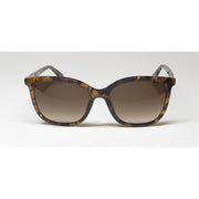 ModaFrames Furla Sfu247 Sunglasses Sunglasses