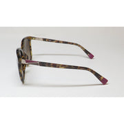 ModaFrames Furla Sfu247 Sunglasses Sunglasses