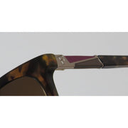 ModaFrames Furla Sfu247 Sunglasses Sunglasses