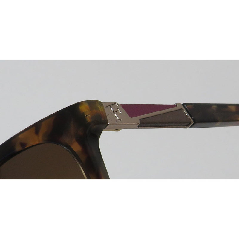 ModaFrames Furla Sfu247 Sunglasses Sunglasses