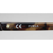 ModaFrames Furla Sfu247 Sunglasses Sunglasses