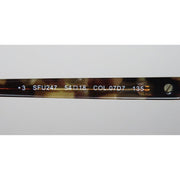 ModaFrames Furla Sfu247 Sunglasses Sunglasses