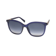 ModaFrames Furla Sfu247 Sunglasses Sunglasses