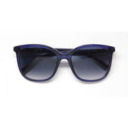 ModaFrames Furla Sfu247 Sunglasses Sunglasses