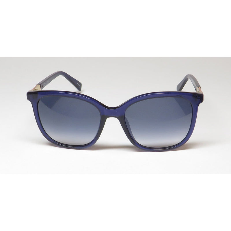 ModaFrames Furla Sfu247 Sunglasses Sunglasses