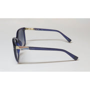 ModaFrames Furla Sfu247 Sunglasses Sunglasses