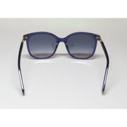 ModaFrames Furla Sfu247 Sunglasses Sunglasses